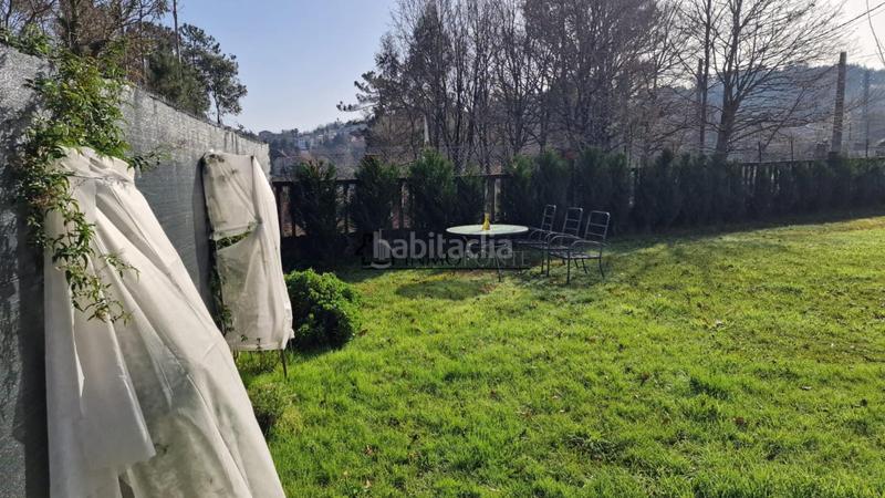 Foto b81280ee-fd4c-4302-aa29-4bf8d7376f25. Haus in Parroquias Rurales Pontevedra