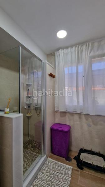 Foto c0923e4d-1402-4889-a4d7-0a1e2395b27d. Haus in Parroquias Rurales Pontevedra