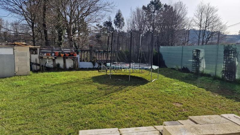 Foto c1960a1f-f017-4fcd-8938-a5f0767bdc70. Haus in Parroquias Rurales Pontevedra