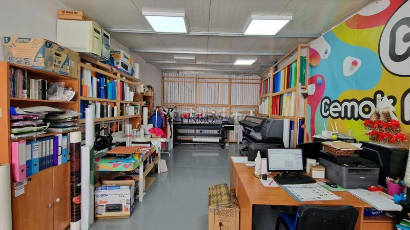 Foto c2724cde-e109-44c7-aa58-1585bd95d1fd. Haus in Parroquias Rurales Pontevedra