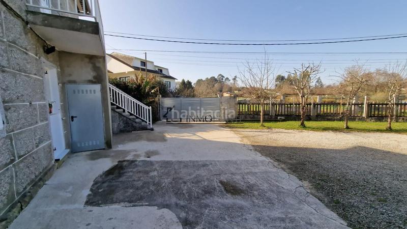 Foto ca5b6a1b-290b-4738-80bd-52ac5a2f972d. Haus in Parroquias Rurales Pontevedra