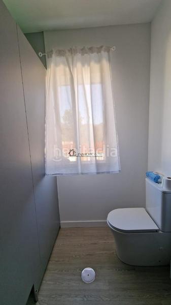 Foto ca9e9baf-7fd6-4e20-883a-893df2bd9f4f. Haus in Parroquias Rurales Pontevedra