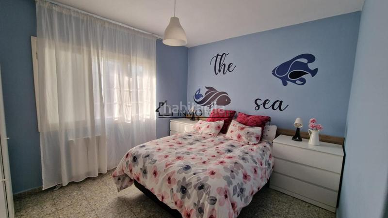 Foto cc996fee-2244-473c-8818-05c65a082e6c. Haus in Parroquias Rurales Pontevedra