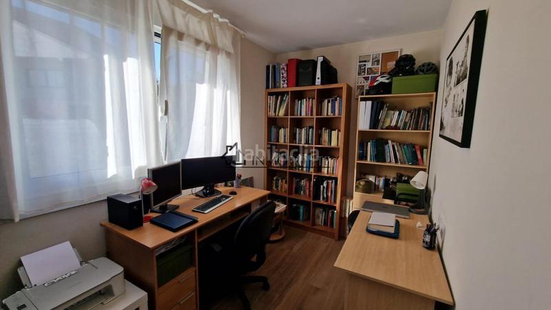 Foto d04a80e3-fa67-41f0-8677-23440a202fc5. Haus in Parroquias Rurales Pontevedra