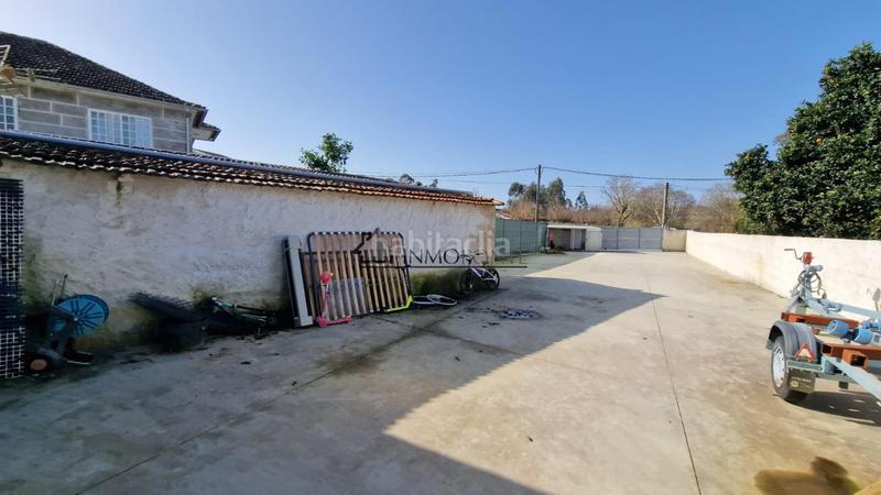 Foto d3fe4284-92fa-4383-a426-c467b01d692b. Haus in Parroquias Rurales Pontevedra