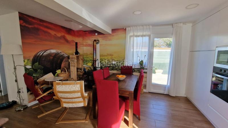 Foto da0cd810-2888-4464-a7ca-52538fab9111. Haus in Parroquias Rurales Pontevedra