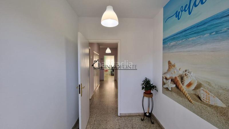 Foto df7d6d32-9c1a-429a-8a0f-837a1852e49b. Haus in Parroquias Rurales Pontevedra