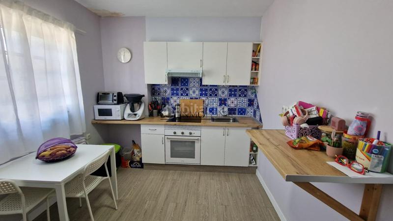 Foto e4405d20-f7dd-4e46-84fe-7809b4180ed8. Haus in Parroquias Rurales Pontevedra