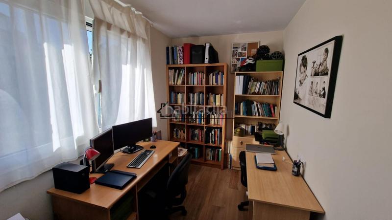 Foto e5a8f717-f14c-41ae-8f08-dbf16b5ecb42. Haus in Parroquias Rurales Pontevedra