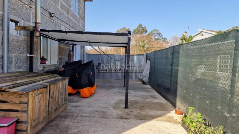 Foto ec6482c4-1d09-43f4-9d2c-a9de4adcfc23. Haus in Parroquias Rurales Pontevedra