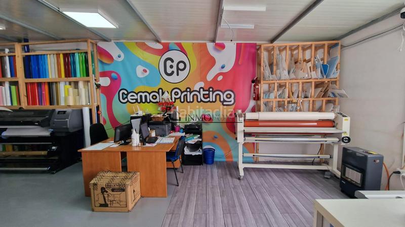 Foto efa54946-4cf0-4c94-ba3e-46dc5ba882c8. Haus in Parroquias Rurales Pontevedra