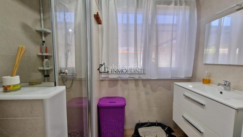 Foto f04f45be-1756-4db5-82da-4bacb02d971d. Haus in Parroquias Rurales Pontevedra