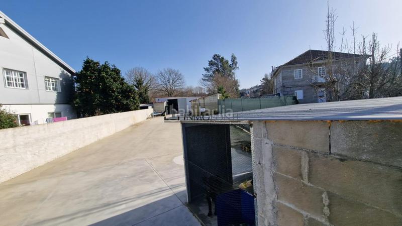 Foto f1b833f2-5a83-4fc9-981d-c65edc6c6470. Haus in Parroquias Rurales Pontevedra