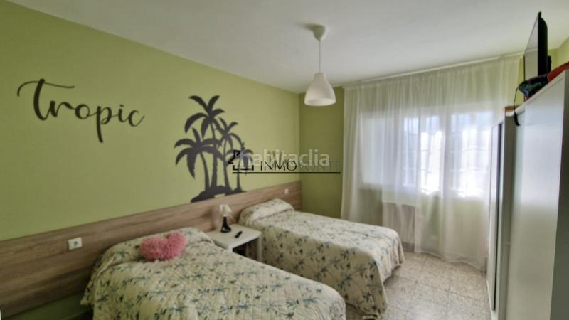 Foto f42cc446-78e6-45f0-9f4d-209b0ffe90e1. Haus in Parroquias Rurales Pontevedra