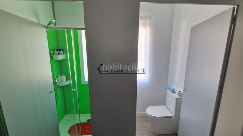 Foto f5ccceae-fa09-47b4-b5a3-47f2d6814c0e. Haus in Parroquias Rurales Pontevedra