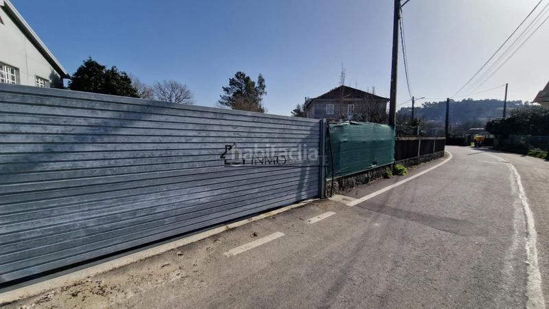 Foto f71c54c6-a860-4b8d-a477-2041d50c9ae3. Haus in Parroquias Rurales Pontevedra