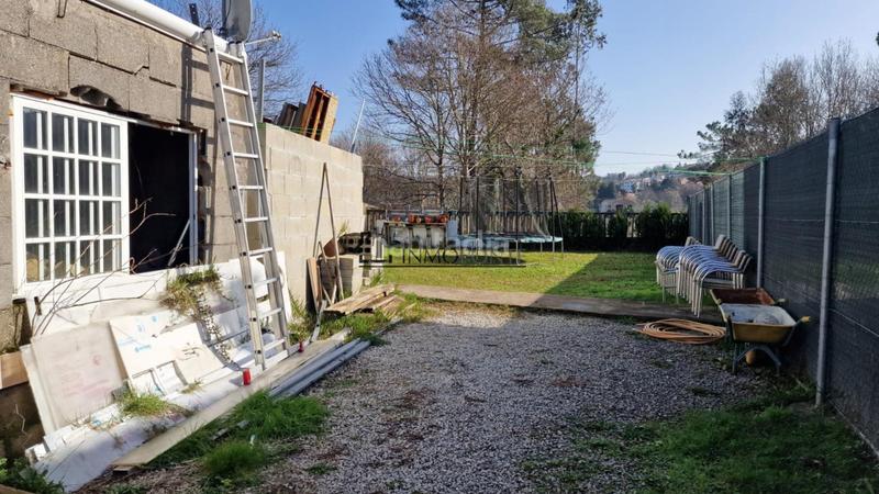 Foto f8419673-f708-44f7-9a10-a0782a26c153. Haus in Parroquias Rurales Pontevedra