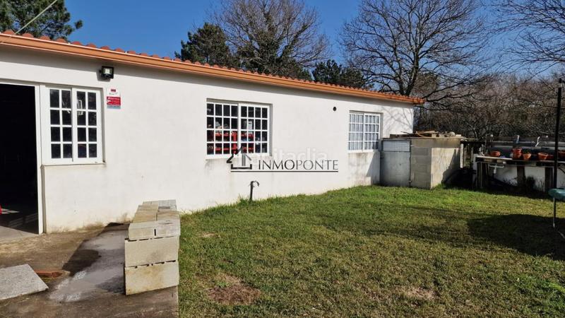 Foto fa698cf7-832b-4033-bd03-b946ac0a2a61. Haus in Parroquias Rurales Pontevedra