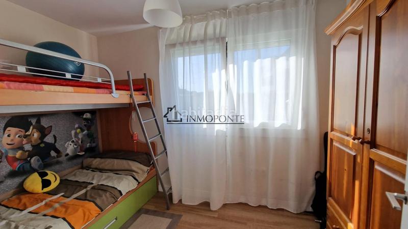 Foto fbf572bf-d100-45fc-888d-8e163799bd7a. Haus in Parroquias Rurales Pontevedra