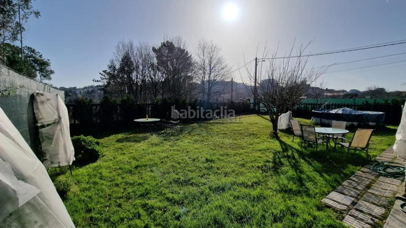 Foto fda26b48-6f3d-42bd-8433-4e2f49ae1510. Haus in Parroquias Rurales Pontevedra
