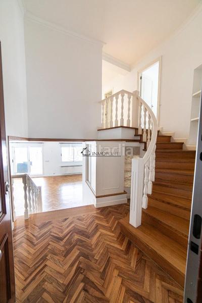 Foto 03168040-ab5c-49d7-bbf5-9e26ed2bca23. Duplex in Centro - Echegaray Pontevedra