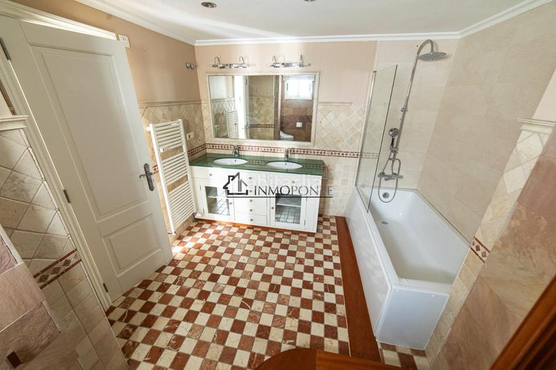 Foto 130a1c4c-b8c6-4604-9957-dcbddcf2c9f4. Duplex in Centro - Echegaray Pontevedra