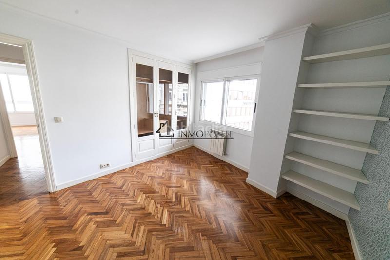 Foto 14e183d1-096a-4055-a112-29f55c6a3024. Duplex in Centro - Echegaray Pontevedra