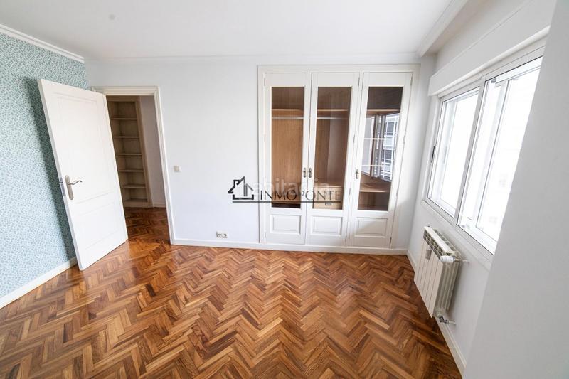 Foto 1520112d-3658-4c0c-a421-d63c8282a4ee. Duplex in Centro - Echegaray Pontevedra