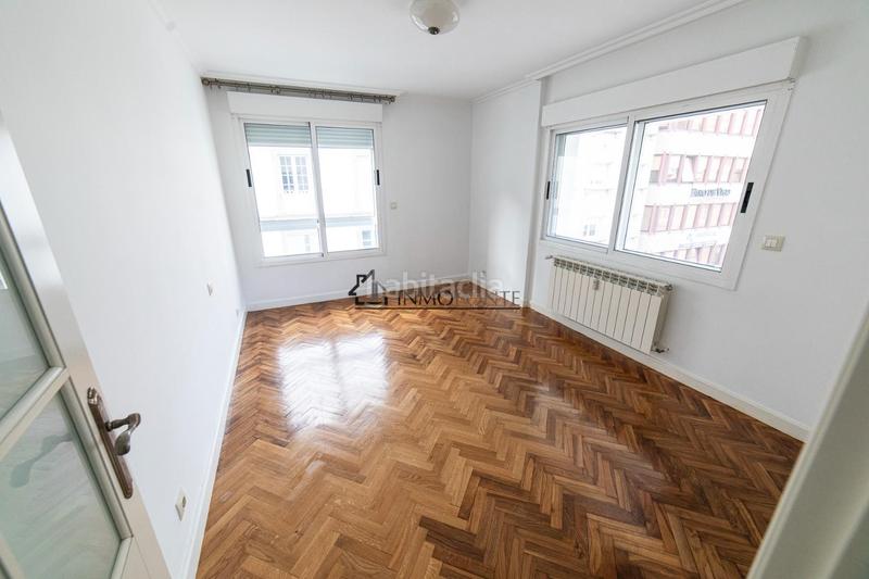 Foto 18af2a3a-9ead-4332-a4d9-854273b352f7. Duplex in Centro - Echegaray Pontevedra