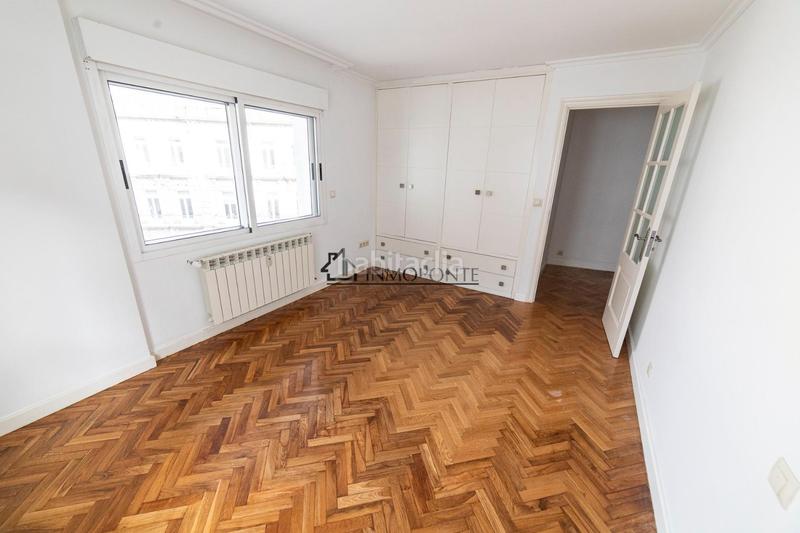 Foto 1f397973-e823-4aa9-b5a9-8b8c7aad13cd. Duplex in Centro - Echegaray Pontevedra