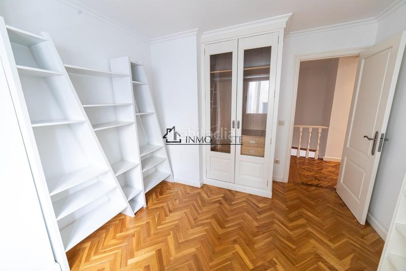 Foto 2d2553a8-f071-48c1-bda8-9bac7de9e903. Duplex in Centro - Echegaray Pontevedra