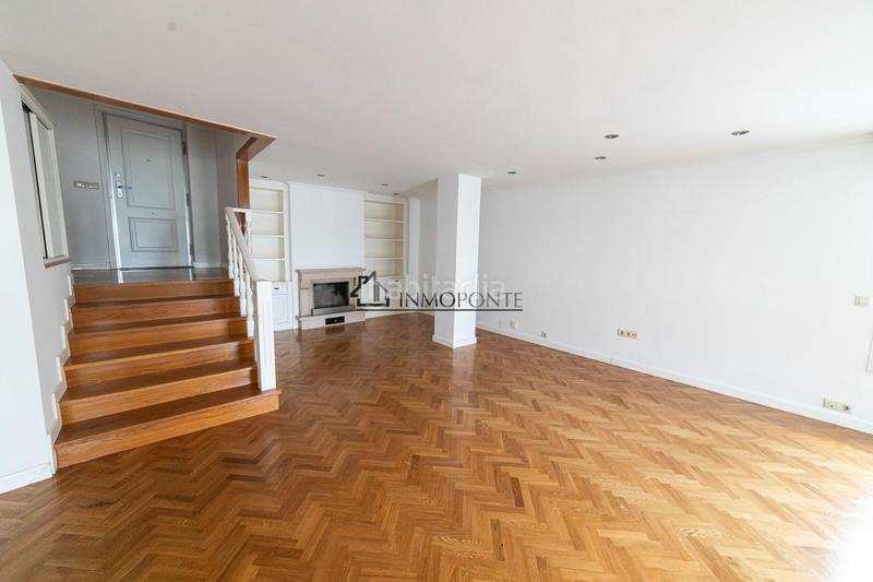 Foto 337b8da9-c74d-4f08-8c6f-a3d06bcd3019. Duplex in Centro - Echegaray Pontevedra