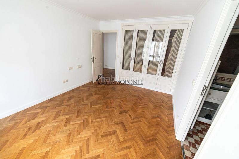 Foto 3e0f2a57-961e-4afa-be3f-e0bf579b1486. Duplex in Centro - Echegaray Pontevedra