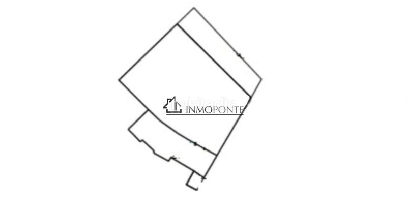 Foto 4718270e-c74e-4db2-a99f-eff8810042e8. Duplex in Centro - Echegaray Pontevedra