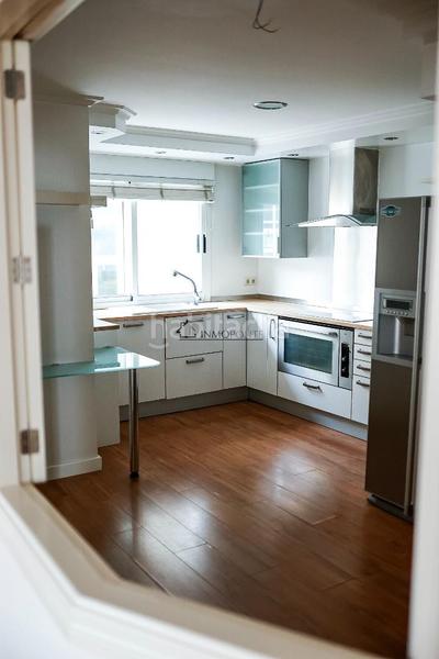 Foto 54369783-6be9-446d-96fa-2d365f7a9dd3. Duplex in Centro - Echegaray Pontevedra