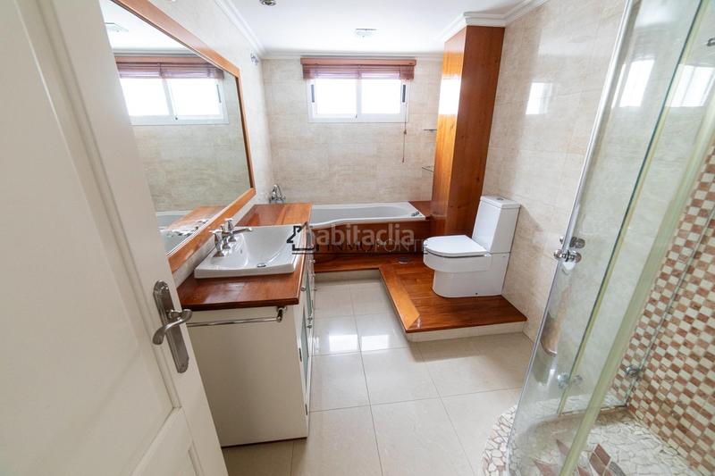 Foto 552a9cdf-5e73-46d0-a39e-4acd20b1396c. Duplex in Centro - Echegaray Pontevedra