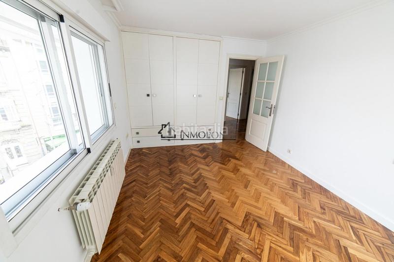 Foto 5d266035-b055-47be-9868-144e93e430e3. Duplex in Centro - Echegaray Pontevedra