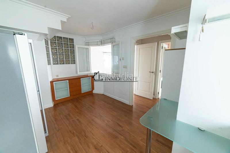 Foto 5d4cd13a-d725-4a9c-a70c-98e08dfbb15e. Duplex in Centro - Echegaray Pontevedra