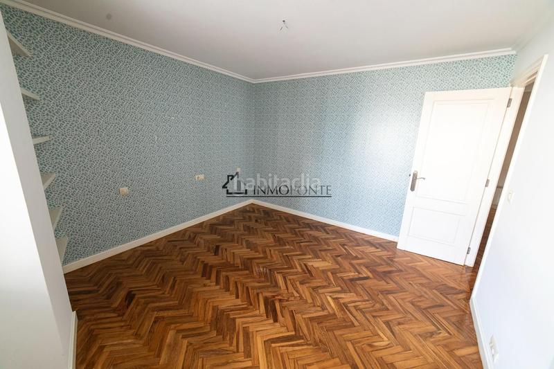 Foto 75db2703-ff0c-4d9d-9231-4c268a309962. Duplex in Centro - Echegaray Pontevedra