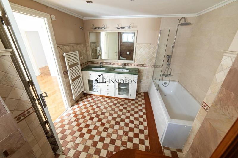 Foto 7dcc97c7-227c-415a-9834-782e188ece54. Duplex in Centro - Echegaray Pontevedra