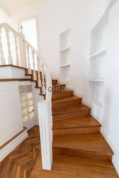 Foto 9233889c-f011-4ec6-addf-ba779324713a. Duplex in Centro - Echegaray Pontevedra