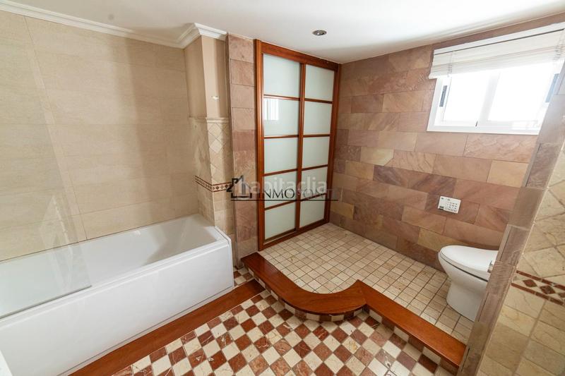 Foto a6a86a0b-f079-4af0-b0b0-8c5051da57dc. Duplex in Centro - Echegaray Pontevedra