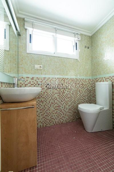 Foto af3f5664-5944-44c5-97d0-c6b2180c53f8. Duplex in Centro - Echegaray Pontevedra