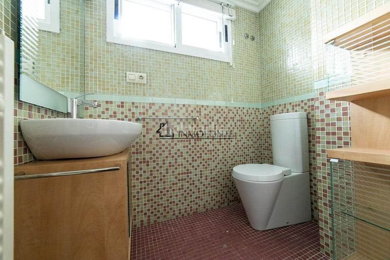 Foto b67d9ef7-31d6-430d-a78d-fefe099ba87b. Duplex in Centro - Echegaray Pontevedra