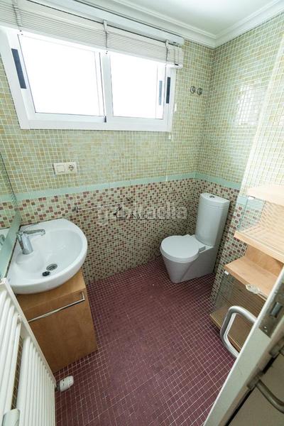 Foto bc0d588d-c382-420d-aadd-7e06b339bac0. Duplex in Centro - Echegaray Pontevedra