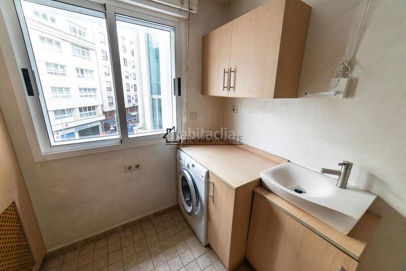 Foto c2c00caf-8672-4271-b533-ba6486fc4f9d. Duplex in Centro - Echegaray Pontevedra