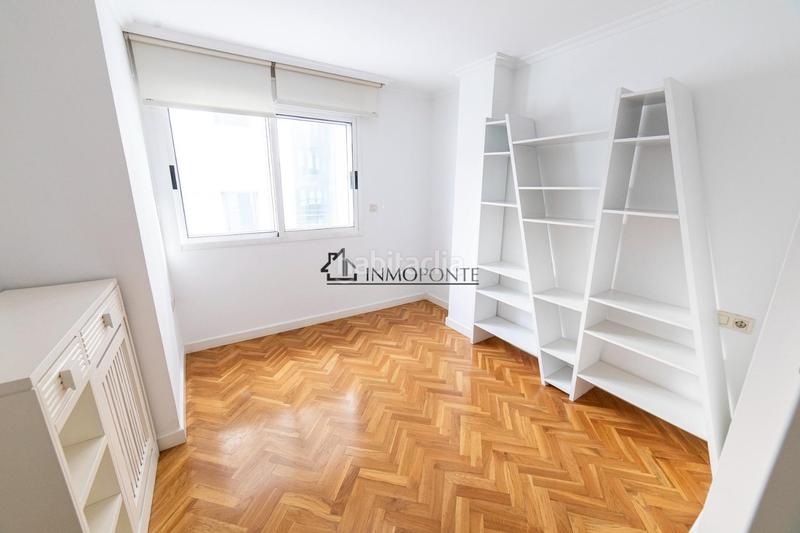 Foto cf6eae6c-3434-4f98-b60d-3d3142b0f974. Duplex in Centro - Echegaray Pontevedra