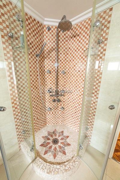 Foto f24e0387-deea-4db1-8803-126ca0a6b44c. Duplex in Centro - Echegaray Pontevedra