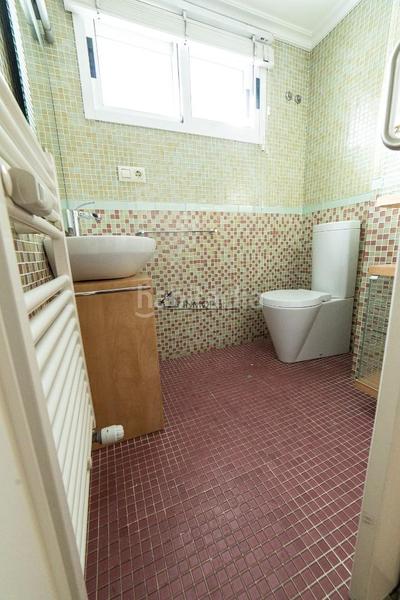 Foto f5f0e6dc-ced5-4ba9-913a-df37d09bd450. Duplex in Centro - Echegaray Pontevedra