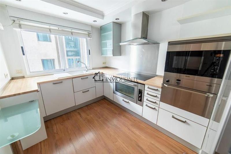 Foto fcfaf0a7-6a46-4c84-abf0-b9e729ed1919. Duplex in Centro - Echegaray Pontevedra